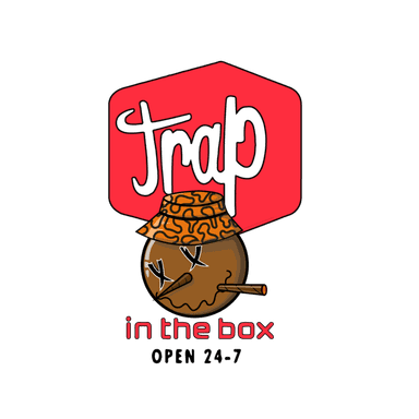 Trap in the Box