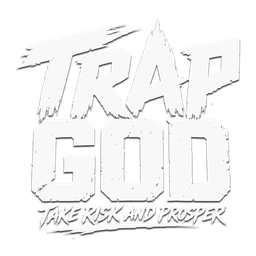 Trap God